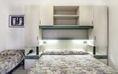 Туры в отель Hotel All'Orologio