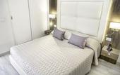 Туры в отель Hotel All'Orologio