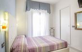 Туры в отель Hotel All'Orologio