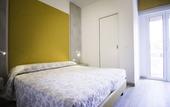 Туры в отель Hotel All'Orologio