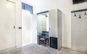 Туры в отель Hotel All'Orologio