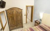 Туры в отель Hotel All'Orologio