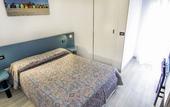 Туры в отель Hotel All'Orologio