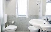 Туры в отель Hotel All'Orologio