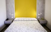 Туры в отель Hotel All'Orologio