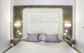 Туры в отель Hotel All'Orologio