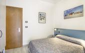 Туры в отель Hotel All'Orologio