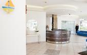 Туры в отель Hotel All'Orologio