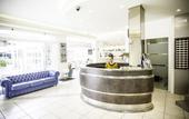 Туры в отель Hotel All'Orologio