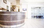 Туры в отель Hotel All'Orologio