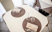 Туры в отель Hotel All'Orologio