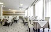 Туры в отель Hotel All'Orologio