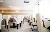 Туры в отель Hotel All'Orologio