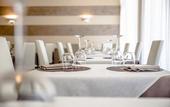 Туры в отель Hotel All'Orologio