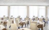 Туры в отель Hotel All'Orologio