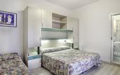 Туры в отель Hotel All'Orologio