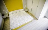 Туры в отель Hotel All'Orologio