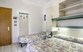 Туры в отель Hotel All'Orologio