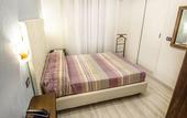 Туры в отель Hotel All'Orologio