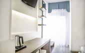 Туры в отель Hotel All'Orologio