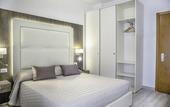 Туры в отель Hotel All'Orologio