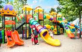 Туры в отель Torreserena Resort