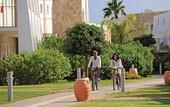 Туры в отель Torreserena Resort