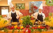 Туры в отель Torreserena Resort