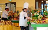 Туры в отель Torreserena Resort