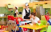 Туры в отель Torreserena Resort