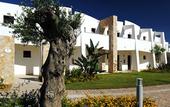 Туры в отель Torreserena Resort