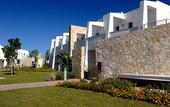 Туры в отель Torreserena Resort