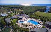 Туры в отель Torreserena Resort