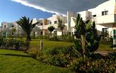 Туры в отель Torreserena Resort