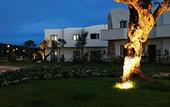 Туры в отель Torreserena Resort