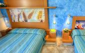 Туры в отель Torreserena Resort