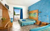 Туры в отель Torreserena Resort