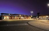Туры в отель Torreserena Resort