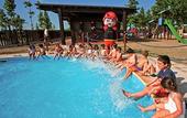 Туры в отель Torreserena Resort