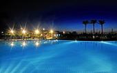 Туры в отель Torreserena Resort