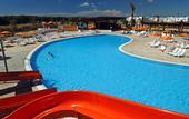 Туры в отель Torreserena Resort