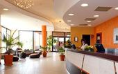 Туры в отель Torreserena Resort
