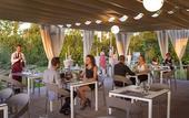 Туры в отель Torreserena Resort
