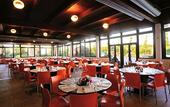 Туры в отель Torreserena Resort