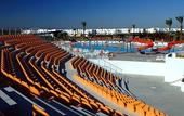Туры в отель Torreserena Resort