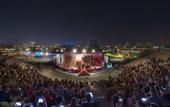 Туры в отель Torreserena Resort
