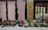Туры в отель Villa Belfiore