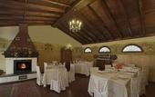 Туры в отель Villa Belfiore
