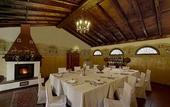 Туры в отель Villa Belfiore