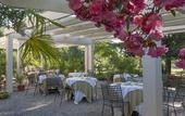 Туры в отель Villa Belfiore